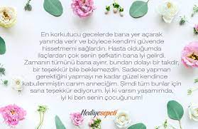 anneler gunu sozleri anneler gunu ile ilgili duygusal sozler