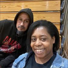 updated Patrick street Bridge Shut down. I think they are looking for a  Jumper but not sure. #Update Was a Pursuit and then the suspect jumped  #Update Suspect is in custody and