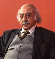 أحمد برقاوي, Author at Hatt Post | هات بوستHatt Post | هات بوست