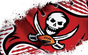 Tampa Bay Buccaneers Wallpapers Hd Full Hd Pictures Tampa Bay Buccaneers Nfl Football Wallpaper Football Wallpaper
