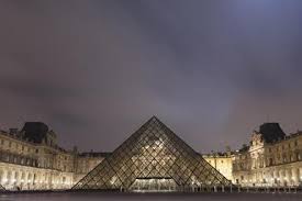 The Essential Guide To The Louvre Museum In Paris Info How To Enjoy Louvre Museum Louvre Museums In Paris