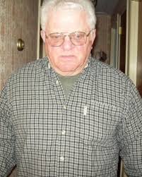 David DeGray Obituary (2021)