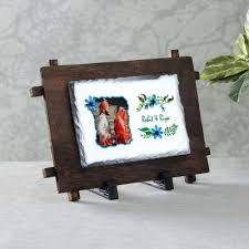 These customizable gifts includes coasters, signs, picture frames, and more! Personalized Wedding Gifts Online Send Personalized Gifts To India Usa Uk Igp Com