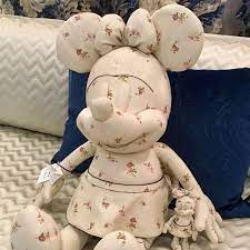 Pin On Mickey S World