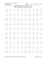 Multiplication worksheets for multiplication with decimals. Multiplication Worksheets Subtraction Facts Worksheet Mixed English Forde 7th Math Dividing Decimals Games 5th Jaimie Bleck