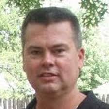 Stream Frank Notaro music