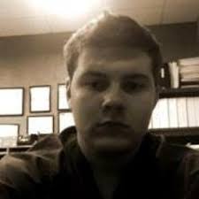 Stream Nick Raymond 12 music