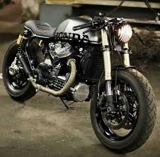 149 Modified Honda Cb 750 Cafe Racer Https Www Mobmasker Com Honda Cb 750 Cafe Racer Cb350 Cafe Racer Cafe Racer Honda Cafe Racer Build