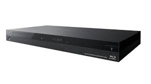 Best Blu Ray Players 2017 Uk The Most Popular Blu Ray And