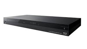 best blu ray players 2017 uk the most popular blu ray and