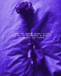 Pin by amber on wallpapers 3 violet aesthetic aesthetic. Pin By Annsofie 28 On Mood Purple Aesthetic Quote Aesthetic Aesthetic Wallpapers