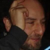 PDF) "Farewell To..." obituaries in Jewish Quarterly, Winter 2014