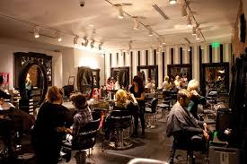 Best 7 los angeles hair stylists. Mapped La S Best Hair Salons For Stylish Fall Cuts Colors And More Racked La