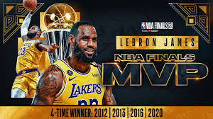 Download lakers championship 2020 wallpaper for free, use for mobile and desktop. Best Of Lakers Nba Championship Celebrations Bleachers News