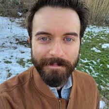 Top Cinematographers in Tulsa, OK