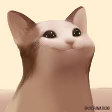 All *new* op codes new update! Listher Listherssjdev Twitter