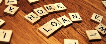 How To Refinance Your Home
