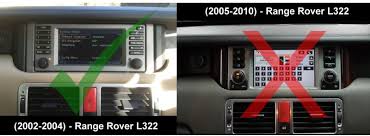 El pez arcoiris pdf : Range Rover 2002 2004 L322 Radio S Obstacles Audio Tech Direct