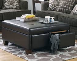27 stunning ottoman coffee tables. Choose Multi Purpose Furniture Storage Ottoman Coffee Table Upholstered Ottoman Coffee Table Leather Ottoman Coffee Table