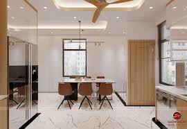 Kiệt tác nội thất biệt thự 4 tầng hiện đạ siêu sang tại Hải Phòng