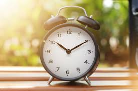 8 Time Management Strategies for Healthcare Professionals