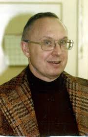 Duane Johnson Obituary