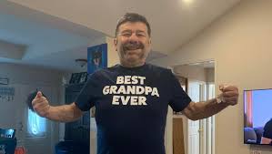 Fundraiser for Linda Coffey by Abbie Franke : Memorial