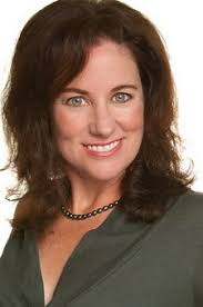 The Enneagram Guide to Waking Up: Find Your Path, Face Your Shadow,  Discover Your True Self: Paes, Uranio, Chestnut, Beatrice, Wiley,  Elizabeth, Siegel, Daniel J.: 9798200840885: Amazon.com: Books