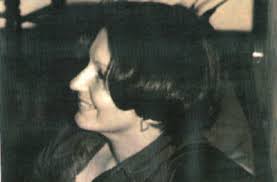 Nacimiento, oficialización y reconocimiento como Universidad