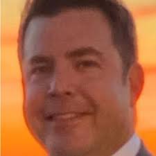 Inspire procedure for sleep apnea testimonial.