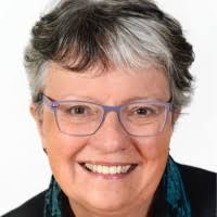 60+ perfiles de «Zangger»