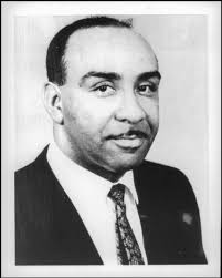 Diversity in books, diversity in thought. These three Minnesota authors, W.  Harry Davis, Borghild Dahl, and Mary Jackson Ellis, taught kids to embrace  and celebrate differences through their storytelling. Their impactful works