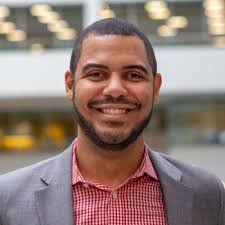 Truly honored to be a nominee for HR Rising Star as a part of the 2020  Delaware Valley HR Person of the Year Awards!