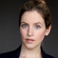 Nachrichten & aktuelles liste mit 4 einträgen. Jennifer Sieglar On Twitter Heute 19 25 Uhr Logoextra Gucken Jenniesklimachallenge Cop21 Klimagipfel Https T Co Kx8qukg0mf