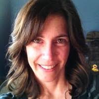 Lisa Rounds's Instagram, Twitter & Facebook