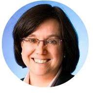 Leadership and Influence for Product Managers