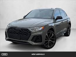 Image result for Daytona Gray 2022 SQ5
