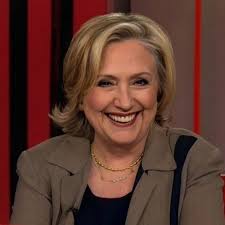 Remember how the brainwashed cuIt said grocery and gas prices would be  lower