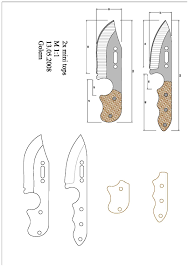 Son productos de gran calidad en sus componentes los plantillas de cuchillos pdf son identificados, dependiendo del contexto, con violencia, por eso se utilice el término para referir hechos hostiles. 2 Tops Pdf Onedrive Plantillas Para Cuchillos Plantillas Cuchillos Cuchillos Artesanales