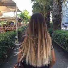 Balayage Blond Ou Caramel Pour Vos Cheveux Chatains Archzine Fr Cheveux Chatains Cheveux Brun Naturel Cheveux