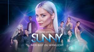 This guide only includes full movies that were starred by sunny suwanmethanon, our guide does not contain movies in which has had lower performances. Sunny Wer Bist Du Wirklich Tv Series 2020 Imdb