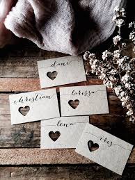 Pin On Name Tags