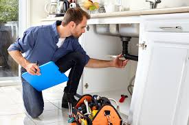 I'll be showing how to get into plumbing with no experience all the way. 6 Emergency Situations To Call A Plumber Immediately