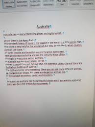 Maybe you would like to learn more about one of these? Artikel Englisch Schule English Englischarbeit