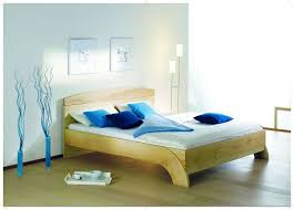 Wie gefallen euch unsere neuen betten? Betten Relax Bei Gsund Schlafen Und Wohnen Loferer In Sufferloh Bei Holzkirchen