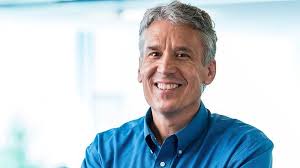 People — PGAV Architects