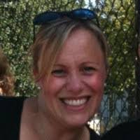 Alison Purcell's Instagram, Twitter & Facebook