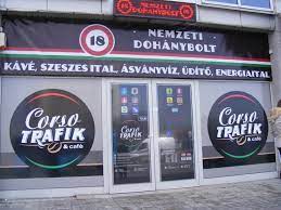 Check spelling or type a new query. Nemzeti Dohanybolt Cedrus Vasarcsarnok Es Piac Kobanya X Kerulet