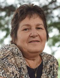 Obituary information for Melinda Sue (Huffman) Miller