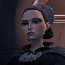 𝙋𝘼𝘿𝙈𝙀 𝘼𝙈𝙄𝘿𝘼𝙇𝘼